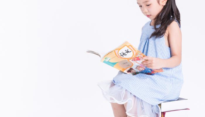 ​刘姓女孩名字大全 刘姓女孩取名唯美有寓意