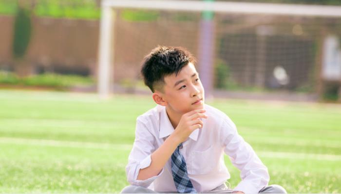 陈姓男孩名字大全 陈姓男孩好听的名字