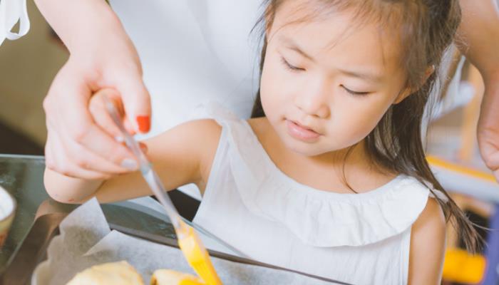 陈姓女孩名字大全 陈姓女孩有个性的名字