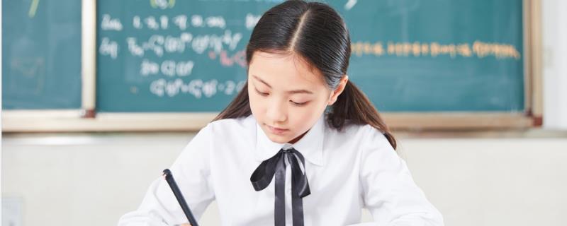 陈姓女孩名字大全 陈姓女孩有个性的名字