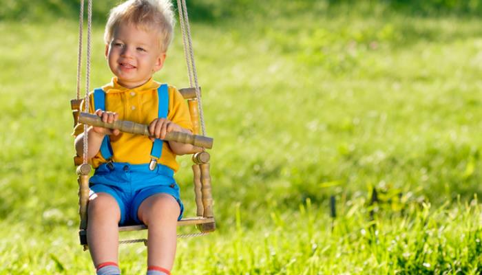 陈姓男孩名字大全 陈姓男孩好听的名字