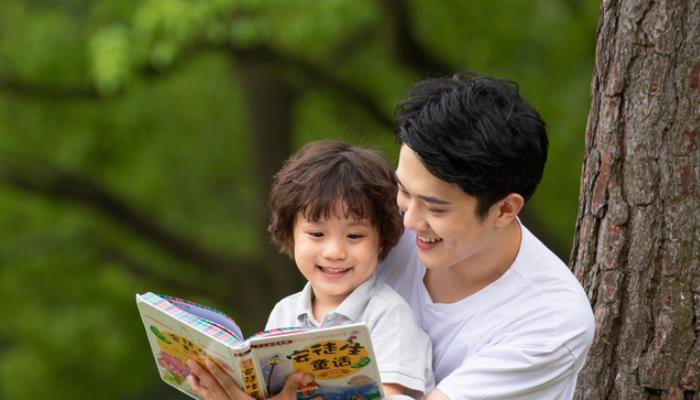 陈姓男孩名字大全 陈姓男孩好听的名字