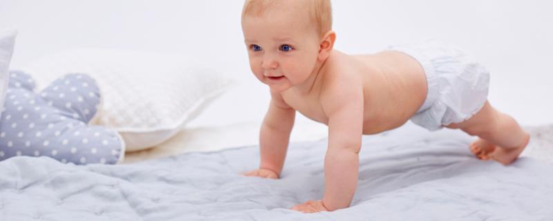 陈姓男孩名字大全 陈姓男孩好听的名字