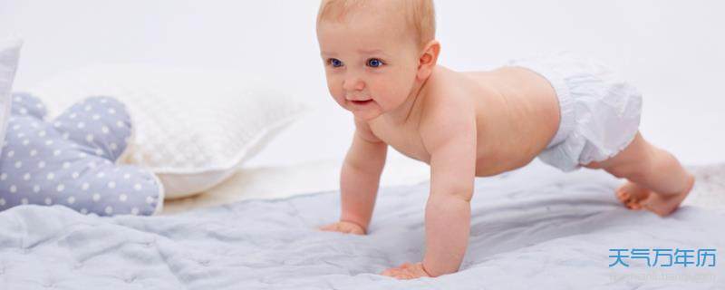 陈姓男孩名字大全 陈姓男孩好听的名字