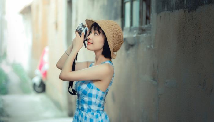 陈姓女孩名字大全 陈姓女孩有个性的名字