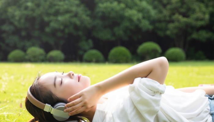 杨姓女孩名字大全 杨姓女孩有内涵名字