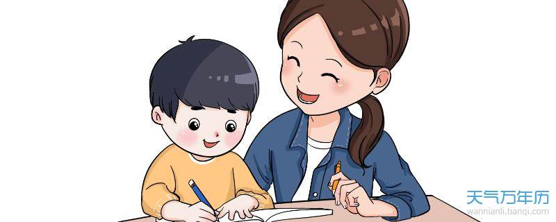 新生宝宝取名字大全免费 刚出生小孩取名字怎么起