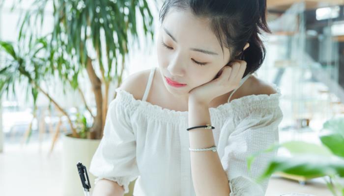 杨姓女孩名字大全 杨姓女孩有内涵名字