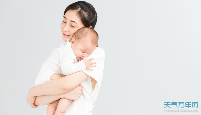 松姓宝宝起名字大全 松姓宝宝取名有寓意