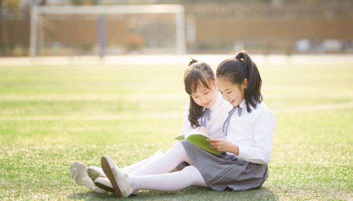 周姓女孩名字大全 有内涵的周姓女孩名字