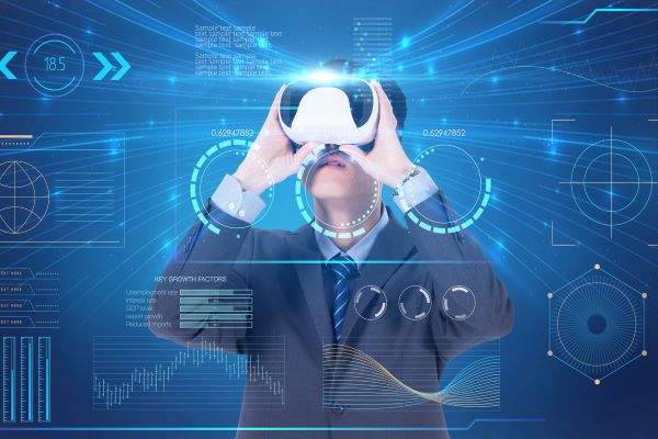 诗意又撩人的游戏名字 很甜很撩的游戏名字