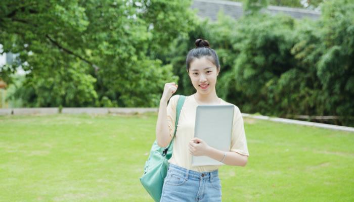 徐姓女孩名字大全 徐姓女孩好听的名字