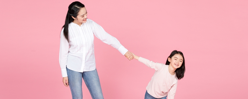 适合女宝宝取名用的字 女孩取名字用什么字比较好