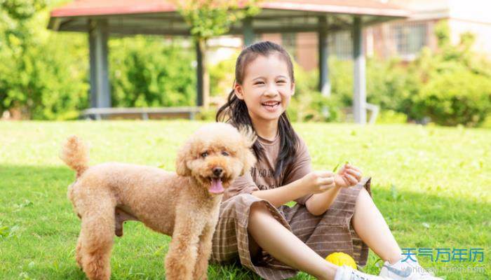 给宠物取名字可爱有寓意 比较有寓意的宠物名字