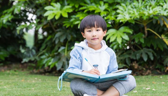 男孩英文名字大全 时尚的男孩英文名字