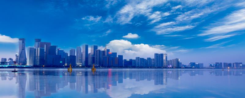 家族群名称大全创意 霸气创意的家庭群名称