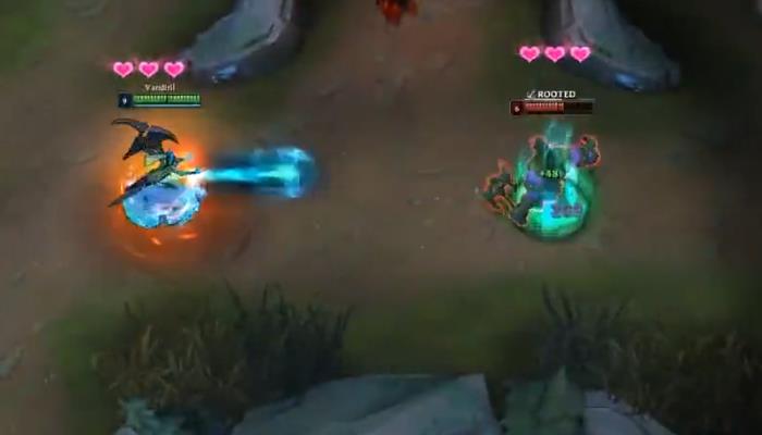 特殊名字大全符号 霸气的特殊符号名字