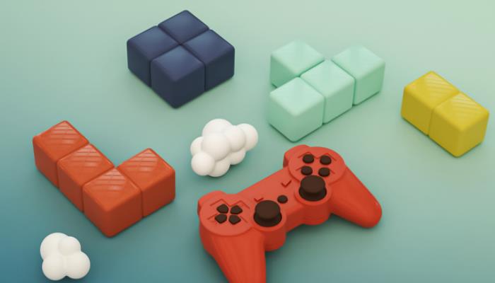 家族群名称大全创意 霸气创意的家庭群名称