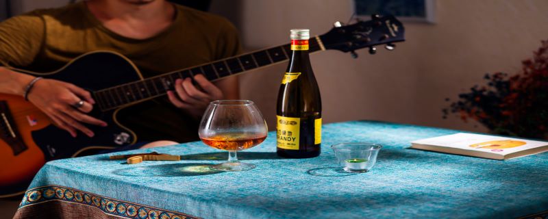 杀马特火星文名字大全 杀马特火星文长网名