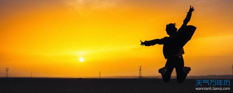 如何取适合自己的艺名 如何起艺名取艺名大全