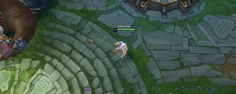 好听的游戏英文名字 霸气的游戏英文名字