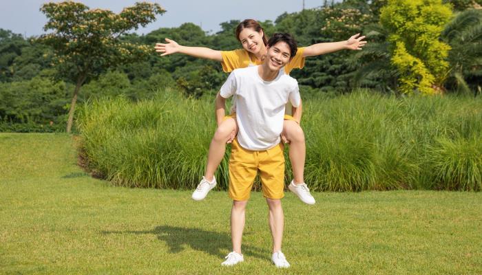 清新脱俗的网名 清新脱俗的优雅网名