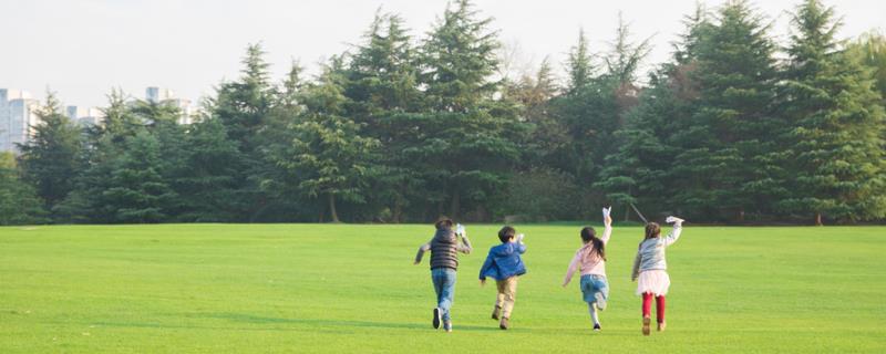 岑姓男孩名字大全 岑姓男孩取名洋气