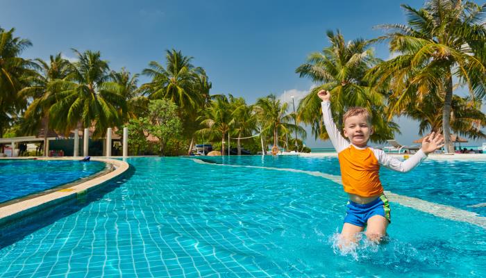 楚姓男孩名字大全 楚姓男孩名字霸气