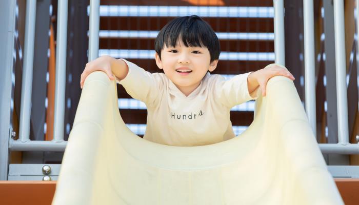 楚姓男孩名字大全 楚姓男孩名字霸气