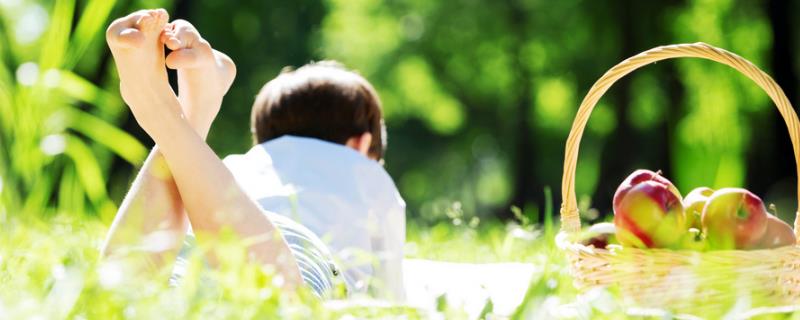 楚姓男孩名字大全 楚姓男孩名字霸气