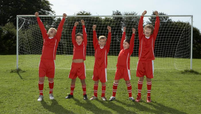 岑姓男孩名字大全 岑姓男孩取名洋气