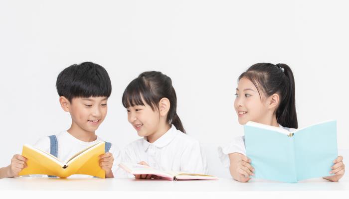 初姓男孩名字大全 初姓男孩好听的名字