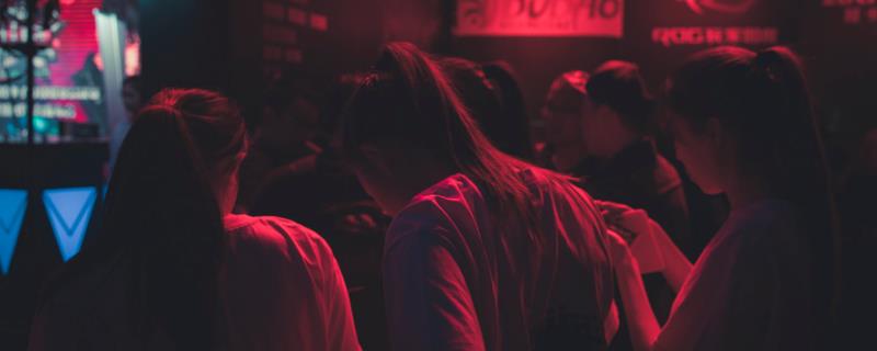 家族网名大全爆红 唯美的家族网名