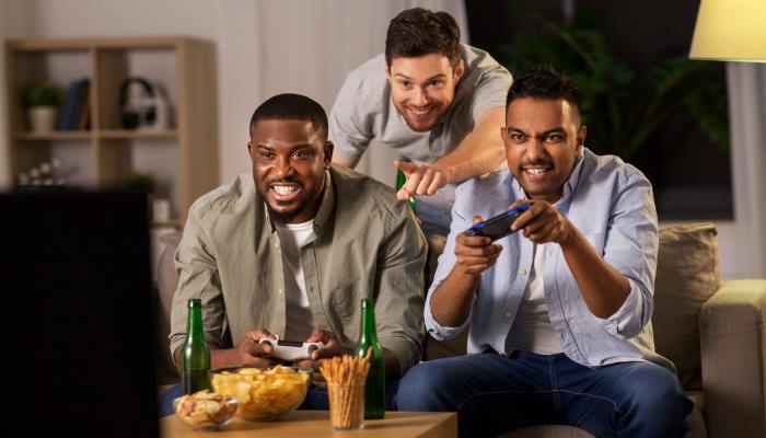 家族网名大全爆红 唯美的家族网名