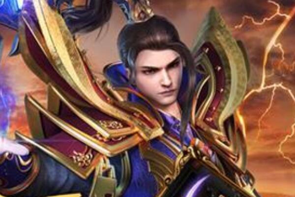 传奇霸气名字大全2021 传奇霸气游戏名怎么起2021