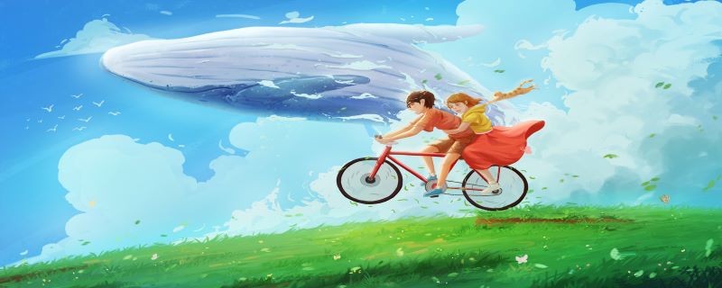 网络游戏情侣名字 游戏情侣名两个字一对