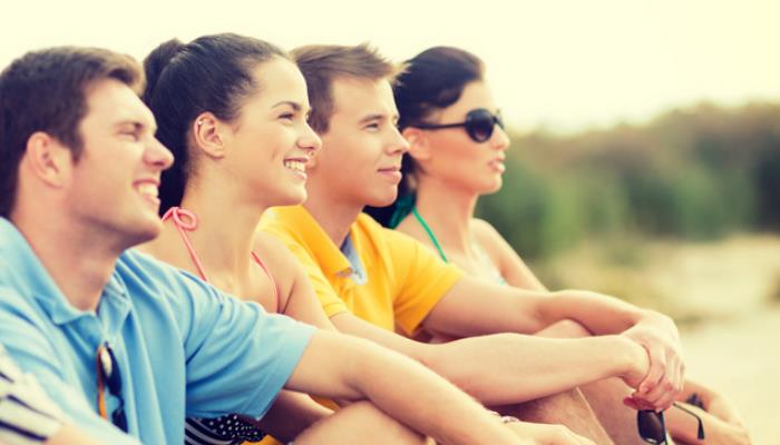 好听的战队名字霸气 好听的战队名字霸气简单