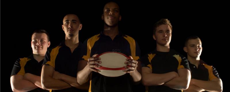 好听的战队名字霸气 好听的战队名字霸气简单