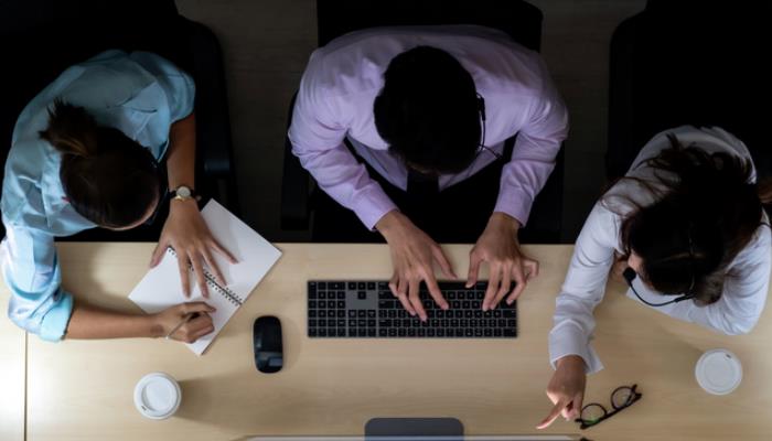 好听的战队名字霸气 好听的战队名字霸气简单