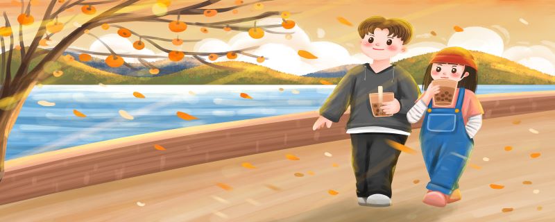 两字情侣网名大全 情侣名字超拽一对2字