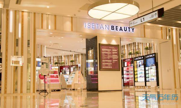 给店起名字有寓意 怎么给店铺起一个有内涵的名字