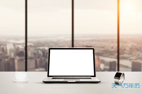 洋气的公司名字2021 洋气的公司名称怎么起2021