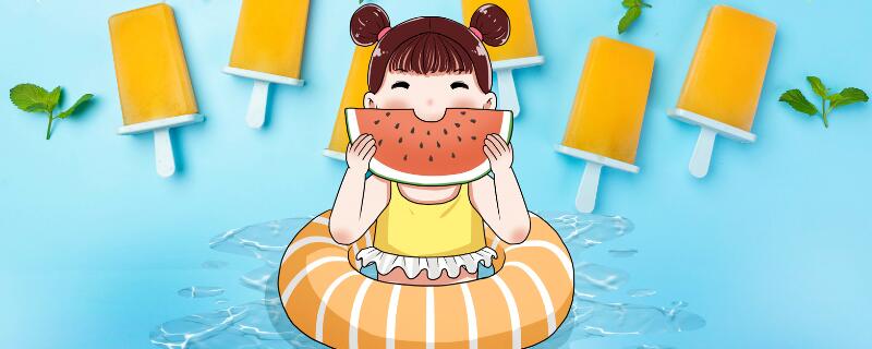 如何给孩子起个时尚名字 最新时尚好听名字大全