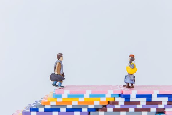 如何起一个好的网名 怎样起网名昵称大全