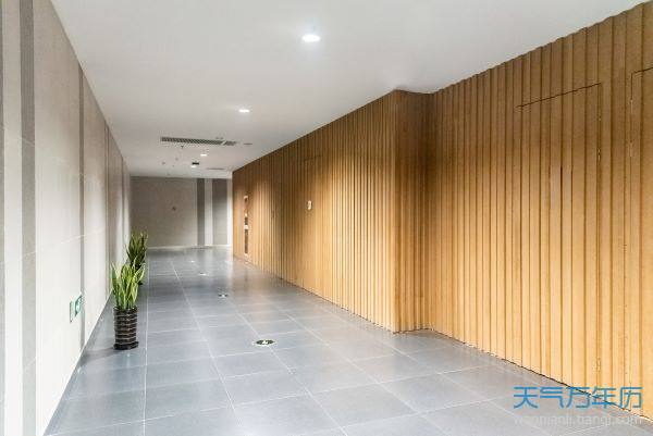 洋气的公司名字2021 洋气的公司名称怎么起2021