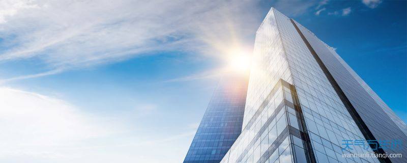 顺口大气三个字公司名字 取个公司名字三个字的