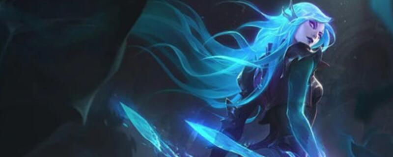 lol搞笑名字排行榜 lol有趣搞笑的名字