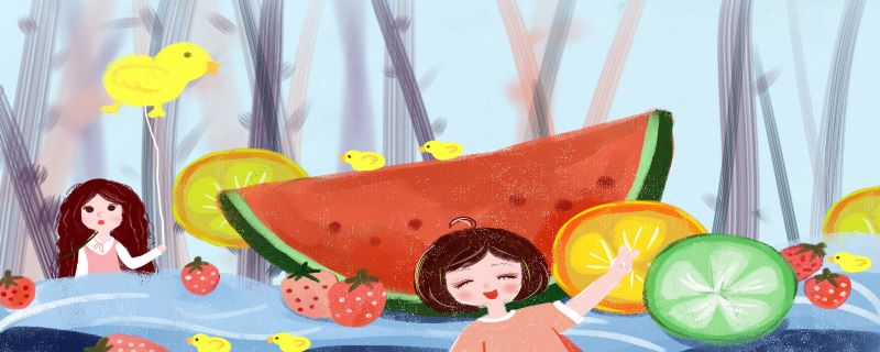 2021闺蜜群名称 闺蜜群名字2021最好听