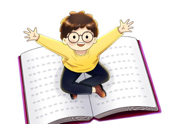 姓洪的男孩名字大全 洪姓男孩取名怎么起