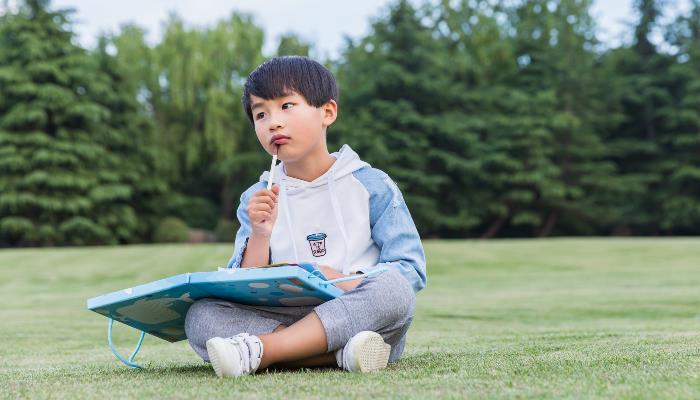 y开头的英文名男孩 y开头好听的男英文名